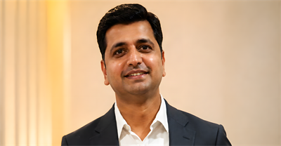 Jaganathan P