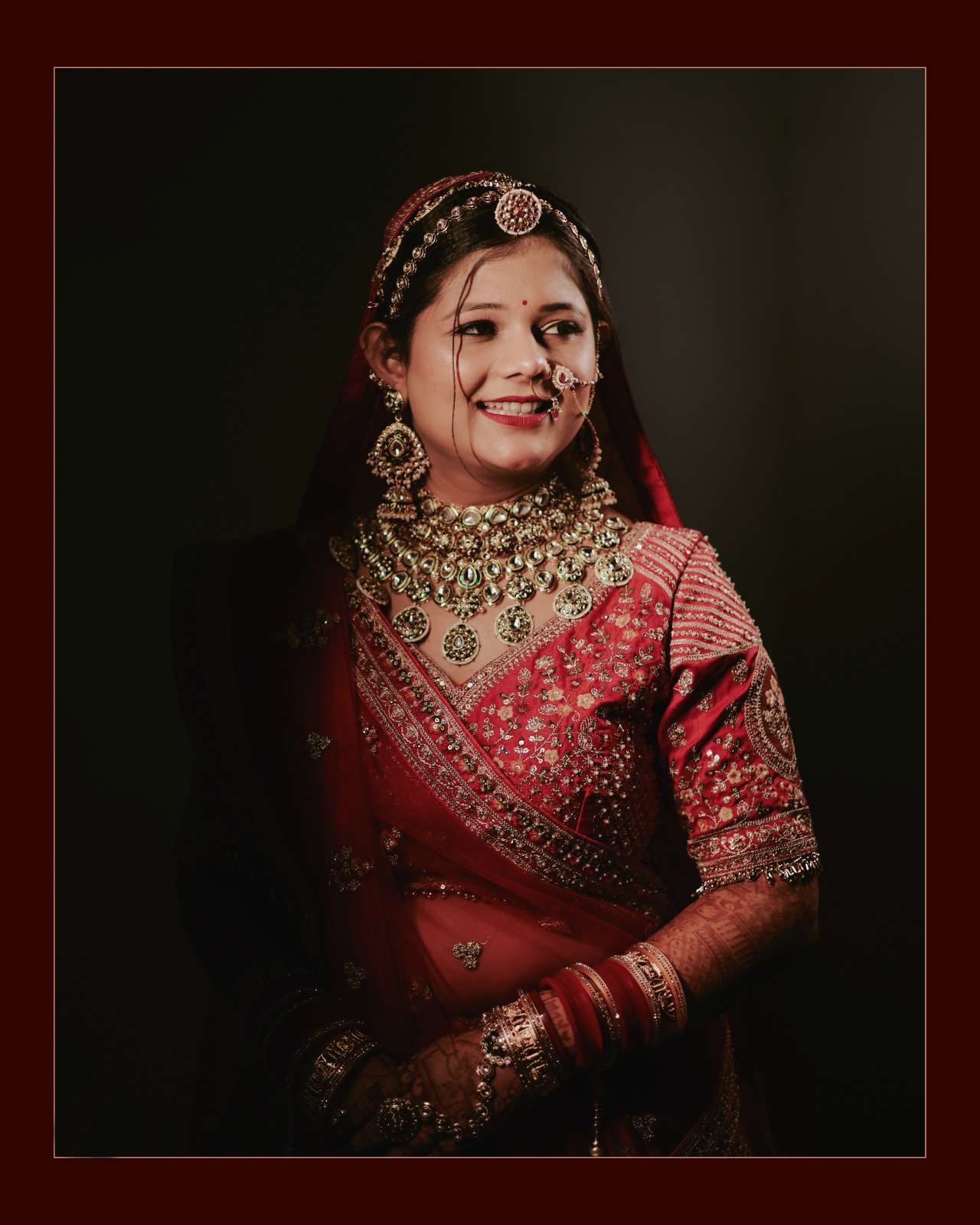 Sample work