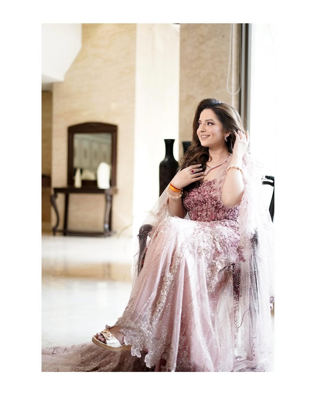 KK Events & Productions