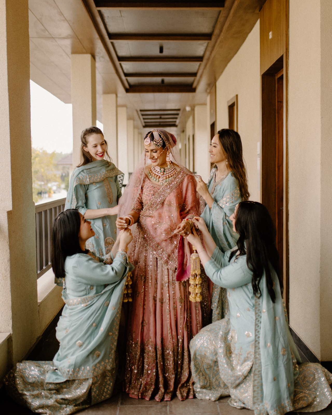 weddings by Tycoon